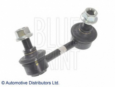 BLUE PRINT adg085117 -  Тяга / стойка, стабилизатор